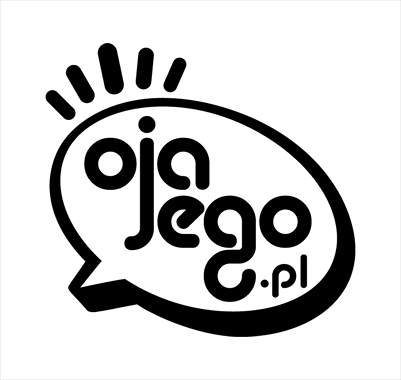 logo_ojajego_v1_kopia logo_ojajego_v1_kopia