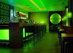 restauracje warszawa restauracje warszawa