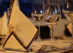 restauracje warszawa restauracje warszawa