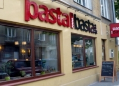 restauracje warszawa restauracje warszawa