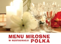 restauracje warszawa restauracje warszawa