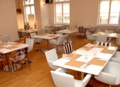 restauracje warszawa restauracje warszawa