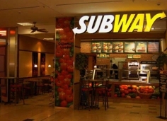 restauracje warszawa restauracje warszawa
