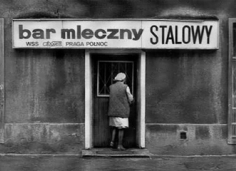 restauracje warszawa restauracje warszawa