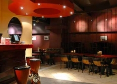 restauracje warszawa restauracje warszawa