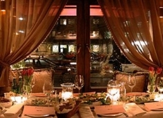 restauracje warszawa restauracje warszawa