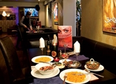 restauracje warszawa restauracje warszawa