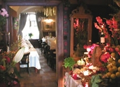 restauracje warszawa restauracje warszawa