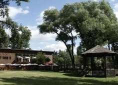 restauracje warszawa restauracje warszawa