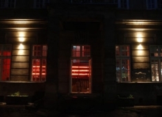 restauracje warszawa restauracje warszawa