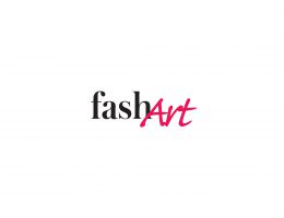 FASHART – kreatywne spotkania z modą i sztuką