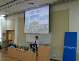 "Dzień Inżynierek" na Politechnice Łódzkiej