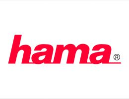 Hama - rewolucja w skanowaniu