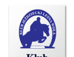 Klub Jeździecki Leśna Wola