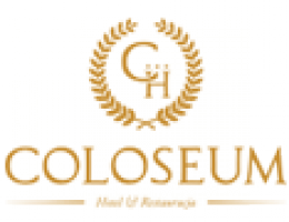 Coloseum Hotel & Restauracja