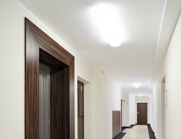 Rekord sprzedaży nowych mieszkań także dzięki MdM
