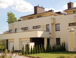 Coraz mniej domów i segmentów w ofercie deweloperów