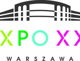 EXPO XXI Warszawa nagrodzone medalem „Smaczna Polska”