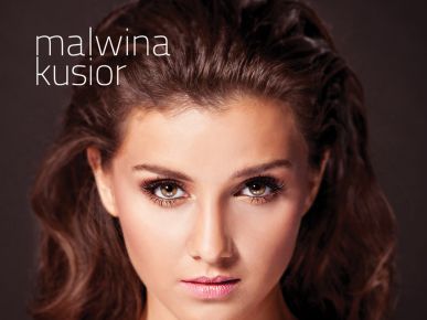 Malwina Kusior "Przeznaczenie"