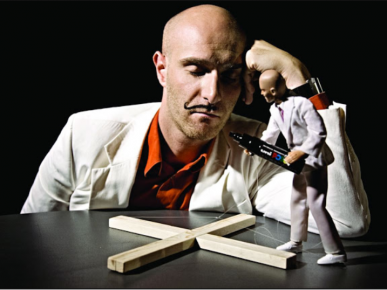Vitalic