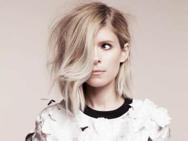 Modna Kate Mara