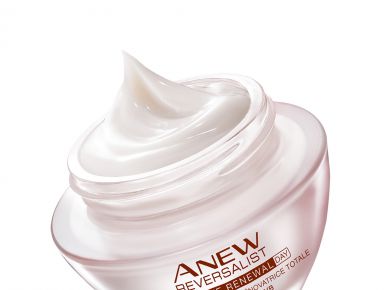 Kompleksowa pielęgnacja z AVON