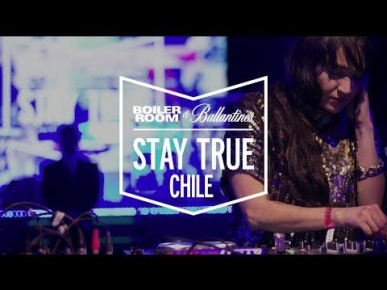 Artykuł sponsorowany: Muzyczne trendy i podróż do Chile