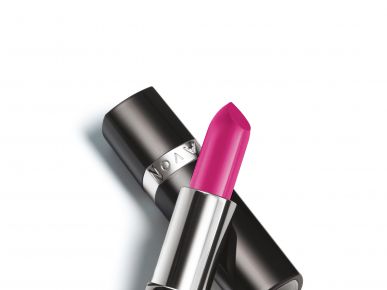 Bądź piękna z AVON – KONKURS ZAKOŃCZONY