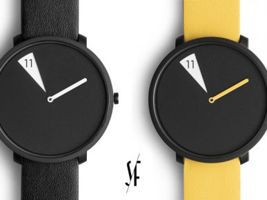 FreakishWATCH