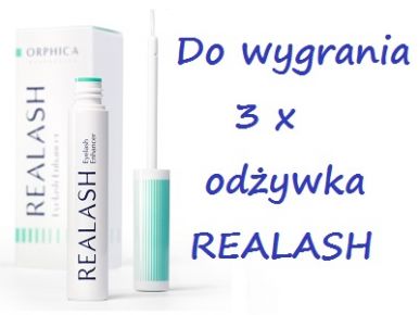 Mikołajkowy konkurs ORPHICA