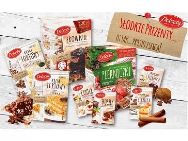 KONKURS prosto z serca…