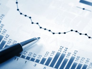 Sprawdź, które auta były najczęściej kupowane w Polsce