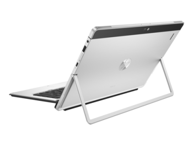 HP Elite X2