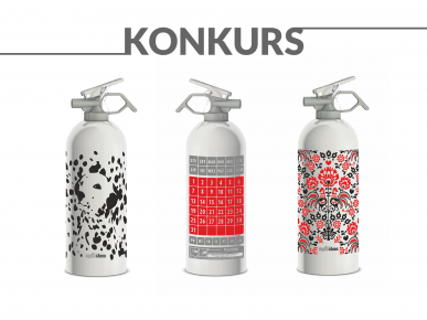 Konkurs internetowy: Wiosenna ochrona
