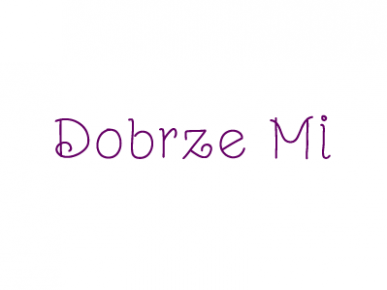 „Dobrze mi w biznesie” – przedsiębiorczość w praktyce