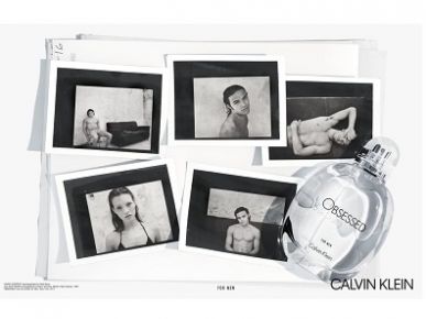 Nowa stara Kate Moss