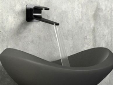 Kolekcja Kawa - Karim Rashid