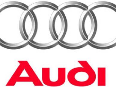 Reklama Audi ? skuteczna synteza (video)