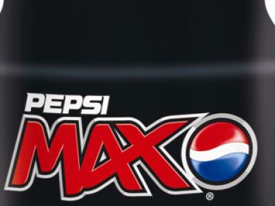 Spędź wakacje na maxa