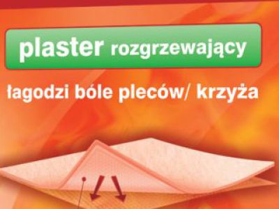 Niewiedza boli