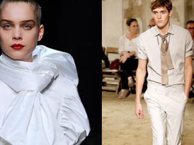 Dress code pomoże znaleźć Ci pracę