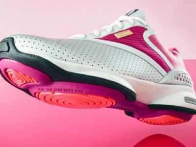 Reebok EasyTone