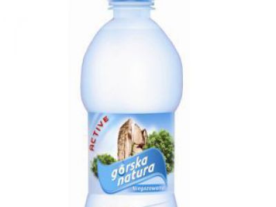 Zawsze przy Tobie – Górska Natura