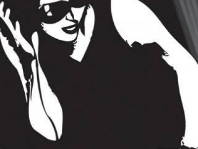 5 lat Nu Jazz Bistro!