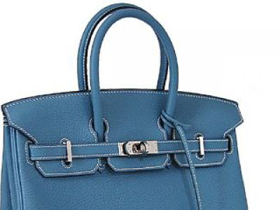 Hermes Birkin- torebka legenda