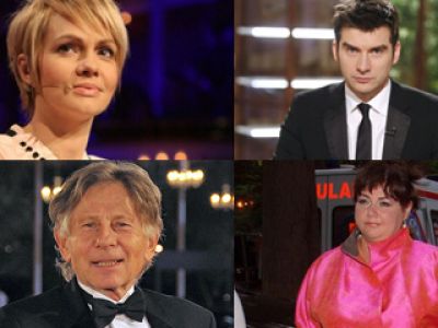 Która gwiazda powinna siedzieć najdłużej?