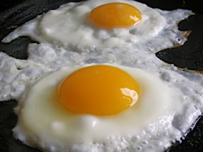 Dieta proteinowa doktora Dukana