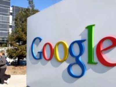 Wujek Google ojcem sukcesu