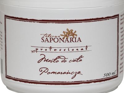 Taberna Saponaria Professional