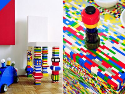 Lego trend, hit czy kit?